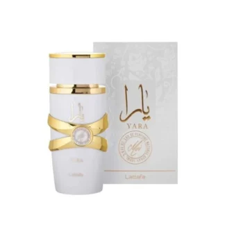 Yara Perfume